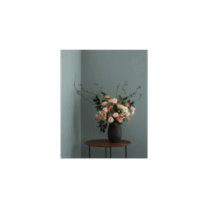 To My Mom – Always In My Heart